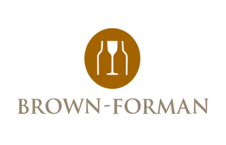 Brown-Forman