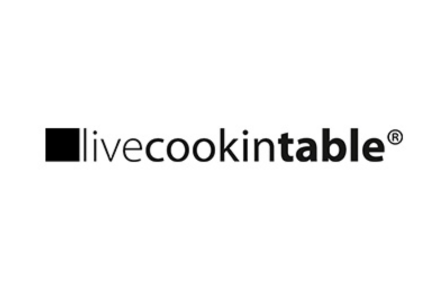 livercookintable
