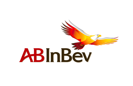 AB InBev