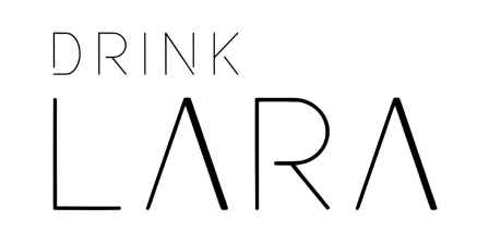Drink LARA