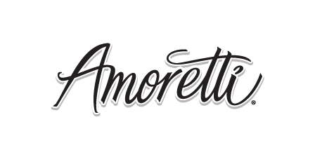 Amoretti