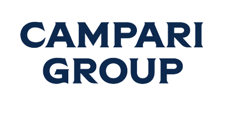 Campari Gorup
