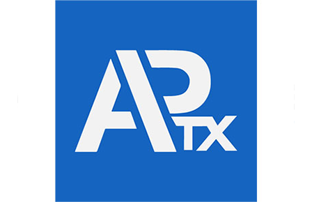 APTX