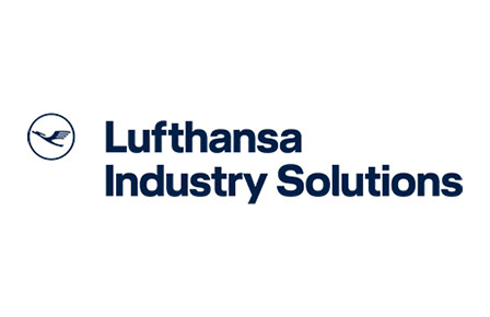 Lufthansa Industry Solutions