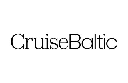 Cruise Baltic