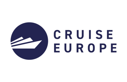 Cruise Europe
