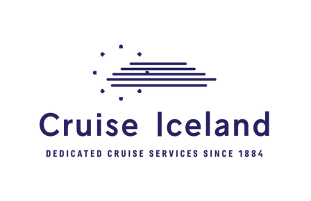 Cruise Iceland