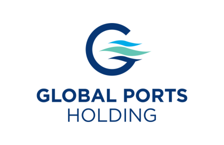 Global Ports Holding