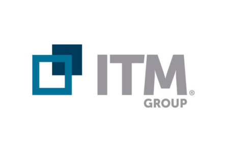 ITM Group