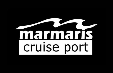 Marmaris Cruise Port