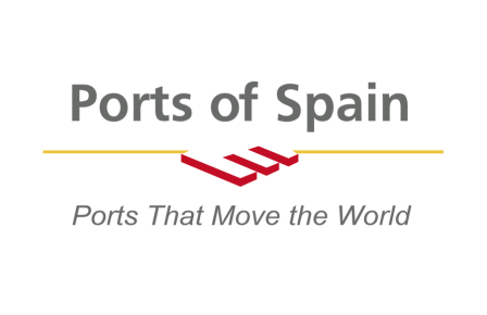 Ports of Spain
