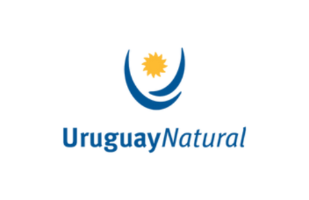 Uruguay