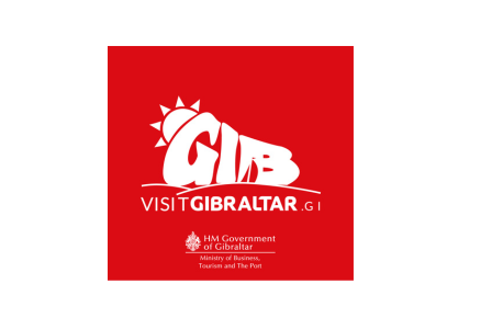 Visit Gibraltar