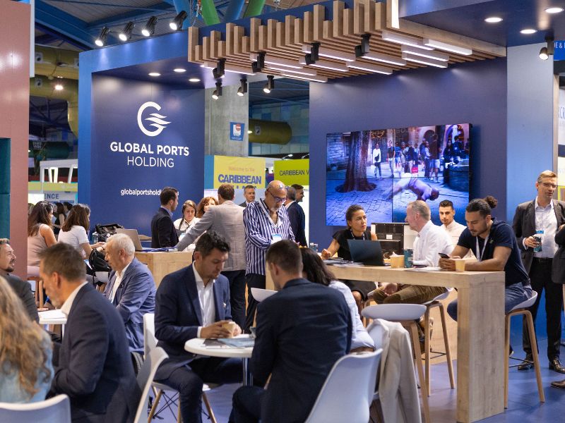 Check out the checklist