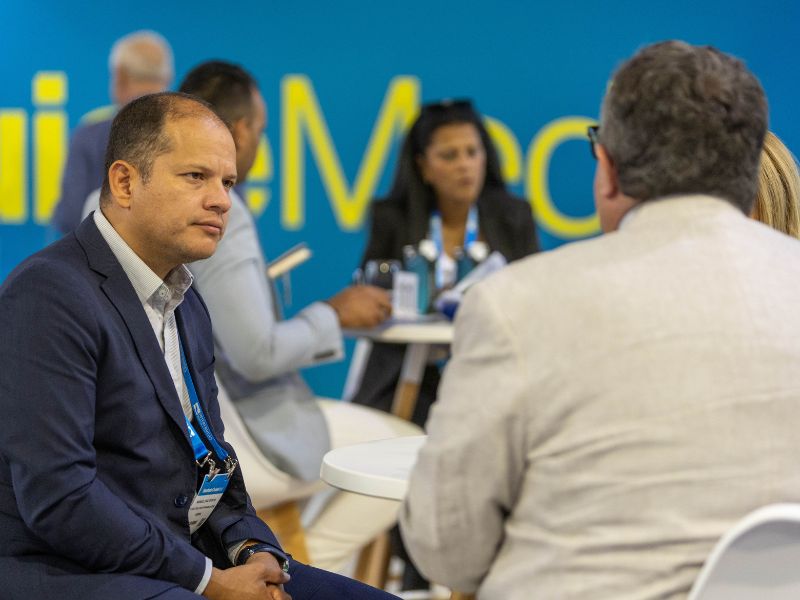 More about our efforts