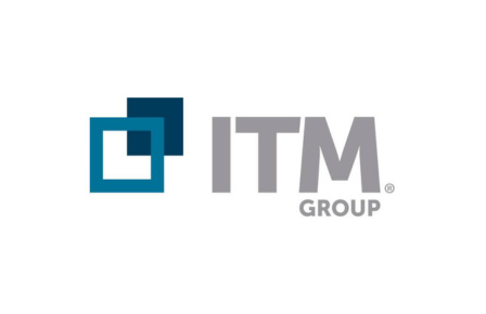 ITM Group