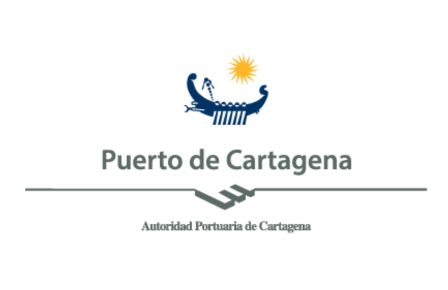 Cartagena