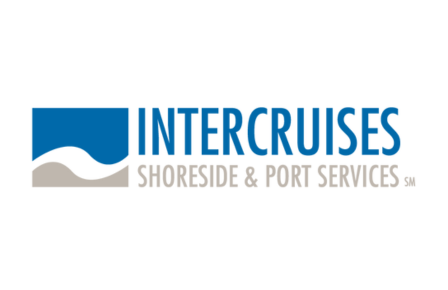 Intercruises