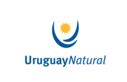 Uruguay