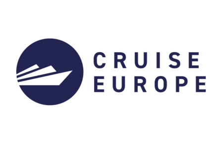 Cruise Europe