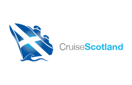 Cruise Scotland