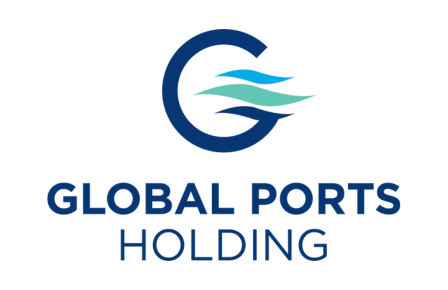 Global Ports Holding