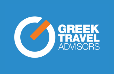 Greek Travel Advisors
