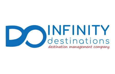 Infinity Destinations