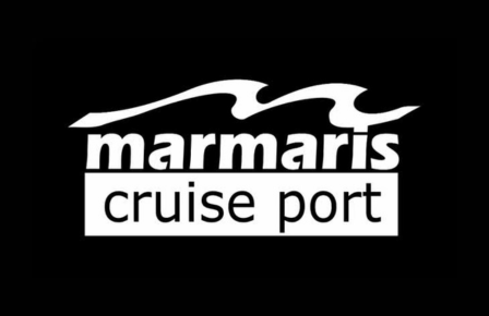 Marmaris Cruise Port