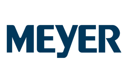 MEYER - NEcOLEAP