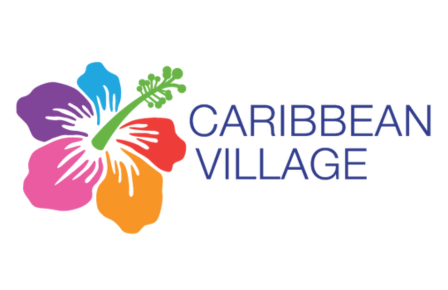 Caribbean Village
