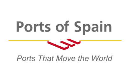 Ports of Spain