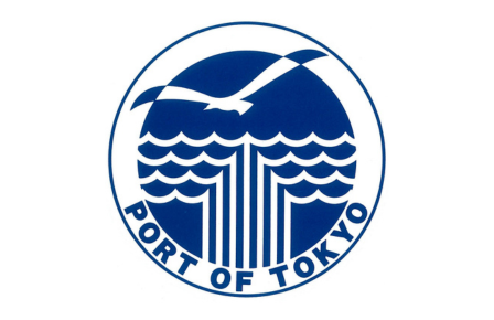 Port of Tokyo