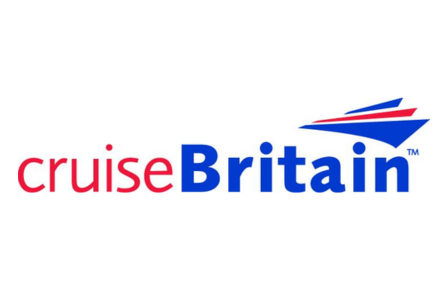 Cruise Britain