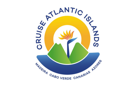 Cruises Atlantic Islands
