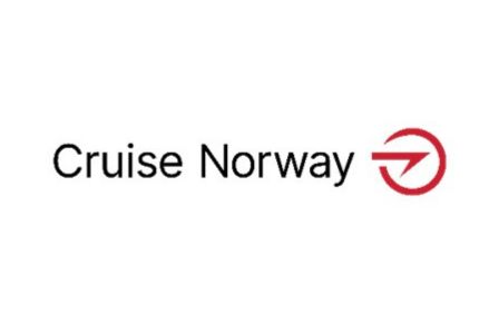 Cruise Norway