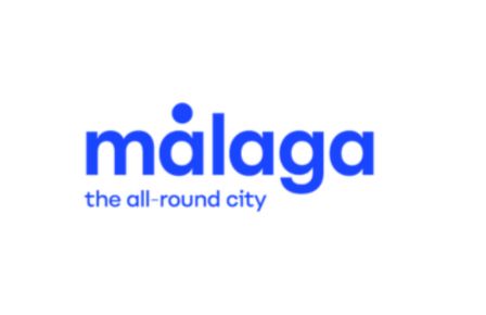 Malaga