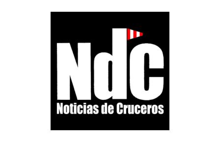 NDC