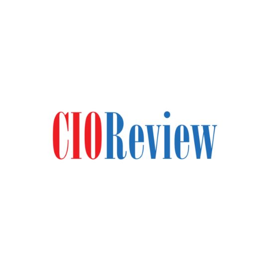 CIOReview
