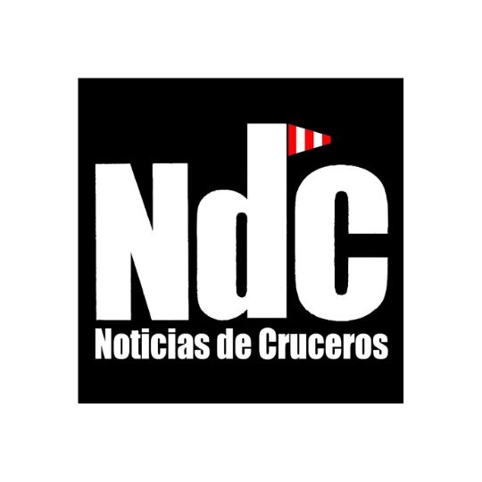 Noticias de Cruceros