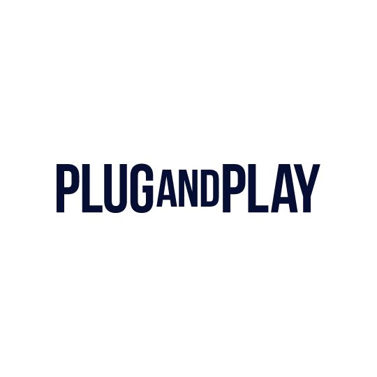 Plug and Play