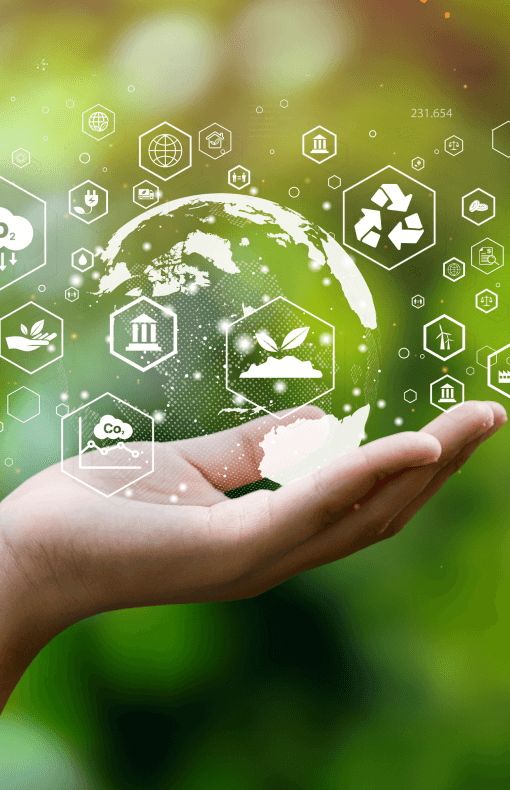 teaser-secondary-image