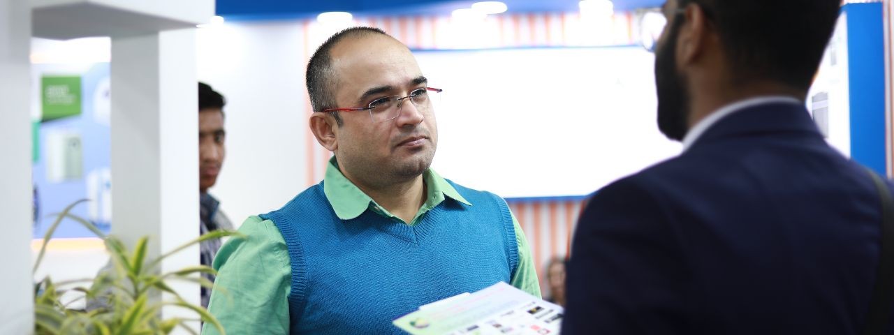 RM3 ImageRM3 Image - 19