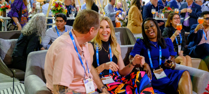 MTM24SFB_RM1horizontal_1 - 1