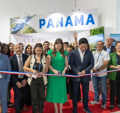 MTM24SFB_RM1square_2 - 1