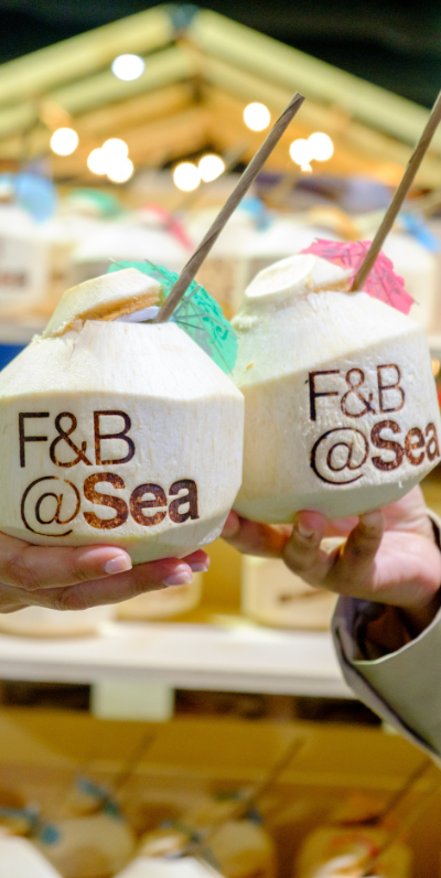 MTM24SFB_RM1rectangle_1 - 1