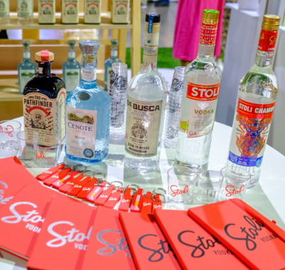 MTM24SFB_RM1square_1 - 1