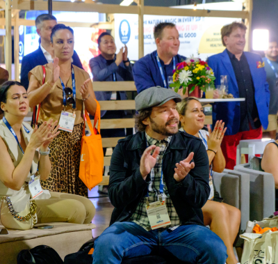 MTM24SFB_RM1square_1 - 1