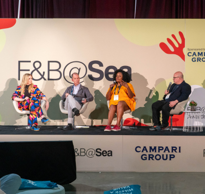 MTM24SFB_RM1square_1 - 1