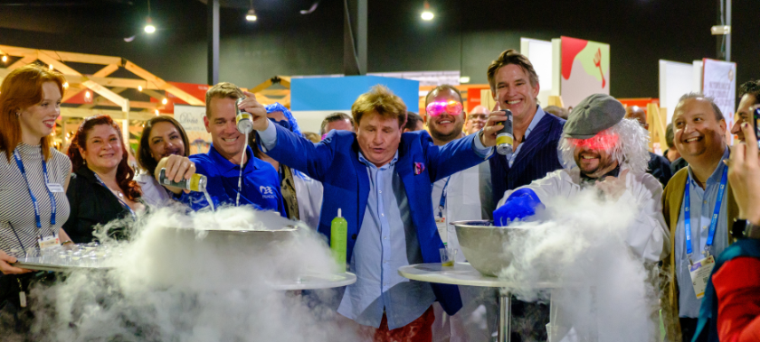 MTM24SFB_RM1horizontal_1 - 1